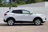 Used 2024 Buick Encore GX Preferred image 3