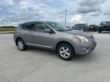 Used 2013 Nissan Rogue S w/ Special Edition Pkg image 6