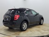 Used 2017 Chevrolet Equinox LT w/ Convenience Package image 5