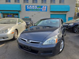 Used 2006 Honda Accord SE image 4