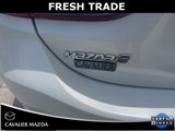 Used 2016 MAZDA MAZDA6 Touring w/ Touring Technology Package image 4