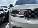 Used 2021 Dodge Durango GT image 4
