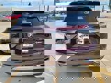 Used 2023 Buick Envision Avenir image 4