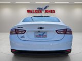 New 2025 Chevrolet Malibu LT w/ Redline Edition image 5