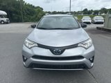 Used 2018 Toyota RAV4 SE image 3