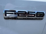 Used 2005 Ford F250 Lariat image 4