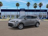 New 2025 Kia Soul S image 3