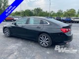 Used 2023 Chevrolet Malibu RS image 5
