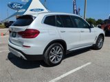 Used 2019 BMW X3 sDrive30i image 4