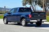 Used 2020 Ford F150 XLT w/ Equipment Group 301A Mid image 6