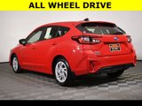 Used 2024 Subaru Impreza 2.0i image 5