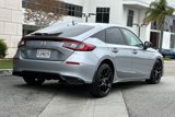 Used 2023 Honda Civic Sport image 4