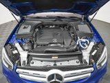 Certified 2022 Mercedes-Benz GLC 300 image 4