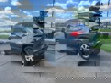 Used 2021 Toyota RAV4 LE image 3