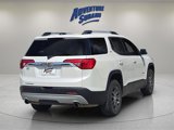 Used 2017 GMC Acadia SLT image 6