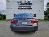Used 2017 Toyota Camry LE image 4