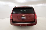 Used 2016 Chevrolet Tahoe LTZ image 4