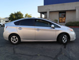 Used 2013 Toyota Prius Five image 5