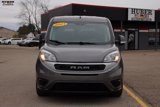 Used 2021 RAM ProMaster City SLT image 3