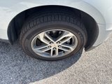 Used 2016 Chevrolet Equinox LTZ w/ Enhanced Convenience Package image 2