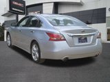 Used 2015 Nissan Altima 2.5 SV w/ Convenience Package image 5