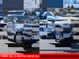 Certified 2022 Ford Edge SEL w/ Convenience Package image 3
