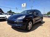 Used 2014 Porsche Cayenne image 3
