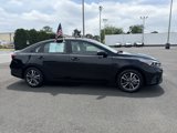 Used 2023 Kia Forte LXS image 5