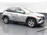 Used 2022 Hyundai Tucson SEL w/ Cargo Package image 3