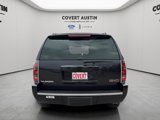 Used 2013 GMC Yukon Denali image 4