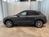 Used 2017 Porsche Macan image 2