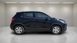 Used 2019 Chevrolet Trax LS image 2