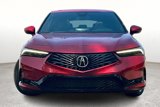 Used 2023 Acura Integra A-Spec image 5