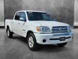 Used 2006 Toyota Tundra SR5 image 3