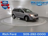 Used 2016 Dodge Journey SE w/ Flexible Seating Group image 1