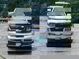 Used 2019 Chevrolet Tahoe LT image 6