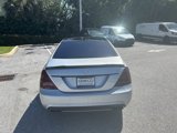 Used 2012 Mercedes-Benz S 550 image 5