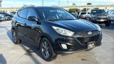 Used 2015 Hyundai Tucson SE image 3