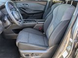 Used 2021 Nissan Rogue SV image 3