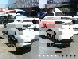 Used 2019 Subaru Impreza 2.0i Sport image 3