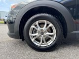 Used 2018 MAZDA CX-3 Sport image 4