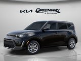 New 2025 Kia Soul LX image 4