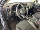 Used 2016 MAZDA MAZDA3 i Sport w/ Preferred Equipment Package image 5