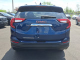 Used 2022 GMC Terrain SLE w/ Driver Convenience Package image 5