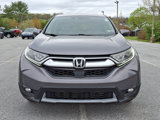 Used 2017 Honda CR-V EX-L image 2