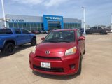 Used 2012 Scion xD image 2