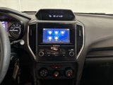 Used 2019 Subaru Impreza 2.0i w/ Eyesight image 2