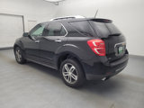 Used 2016 Chevrolet Equinox LTZ w/ Enhanced Convenience Package image 3