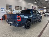 Used 2022 RAM 1500 Sport image 5