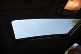 Used 2015 Lexus RX 350 F Sport image 6